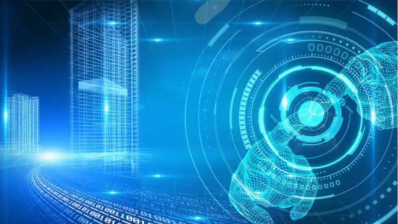 API 网关性能测试工具：揭秘关键指标与选型策略