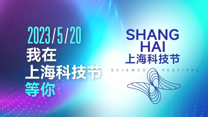 企业级人工智能应用场景安装步骤详解