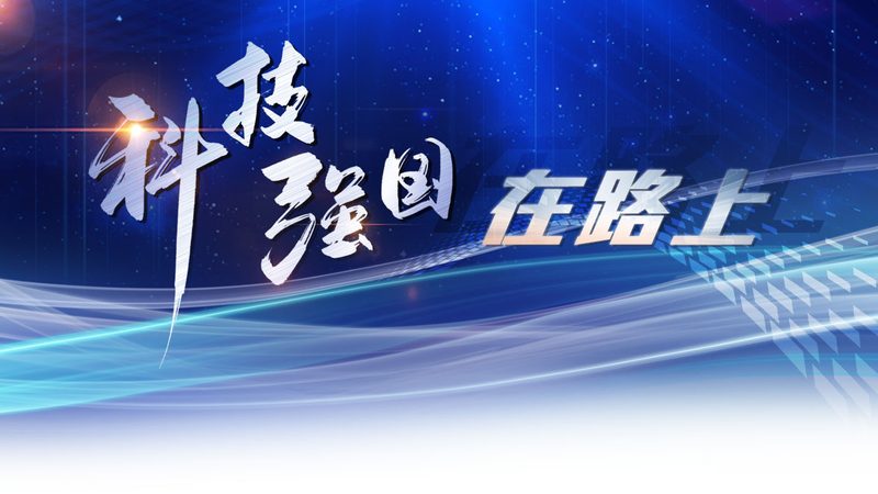 边缘计算工业模组：揭秘其核心技术与应用场景