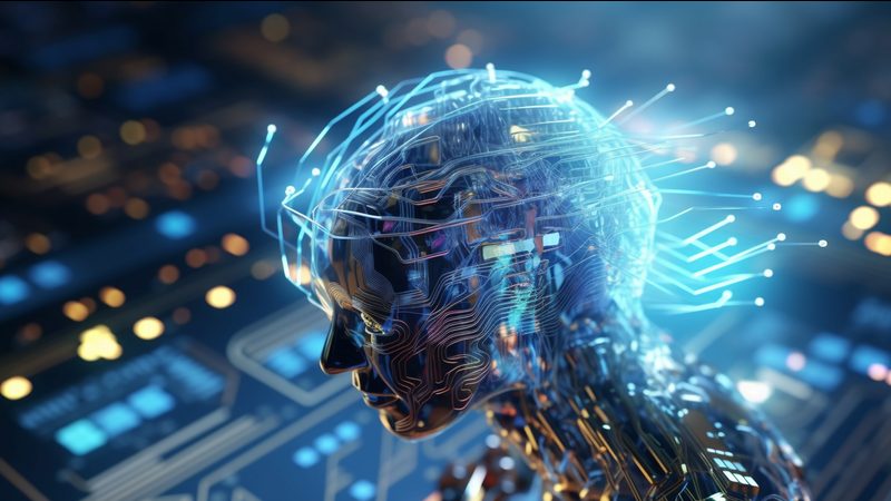 腾讯云TI-ONE：揭秘高性能计算背后的技术力量