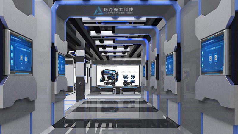 高新技术企业研发加计扣除：委托研发如何合规处理