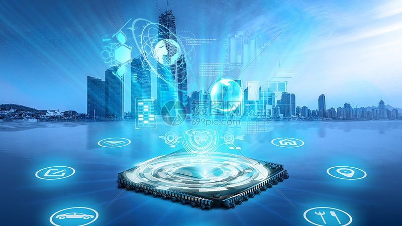 中小企业数字化转型费用之谜：揭秘成本构成与优化策略