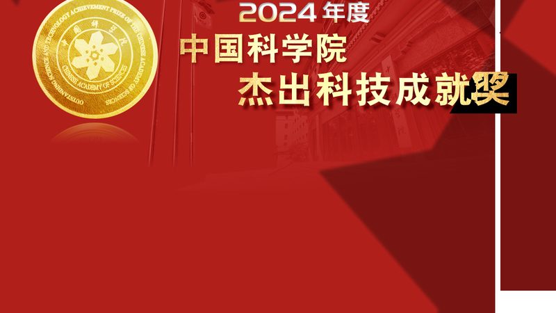 数据中台元数据管理工具：核心功能与选型要点