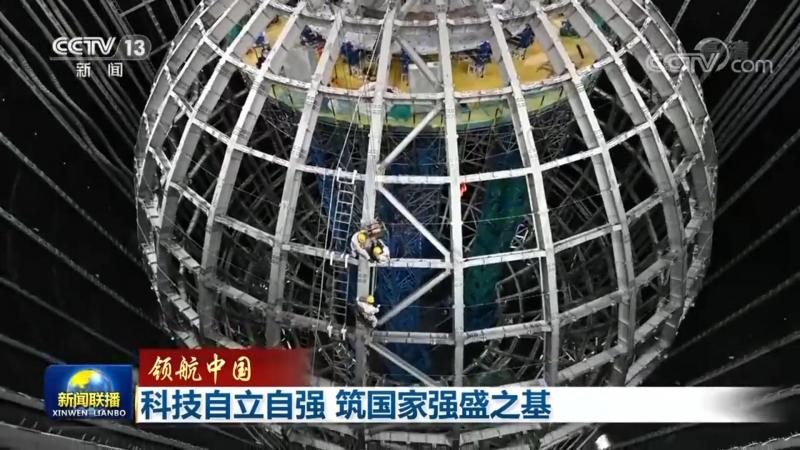 Spring Cloud注册中心配置：核心原理与实战要点