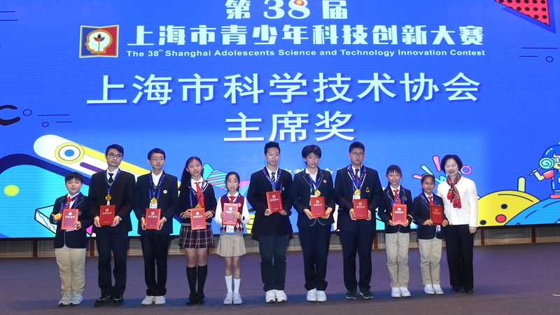 企业RPA自动化系统集成：关键步骤与注意事项**