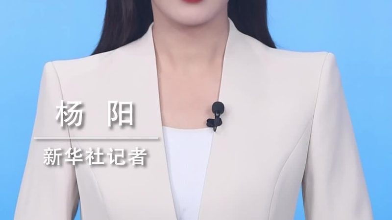 ERP软件代理商售后服务：保障企业信息化转型的关键