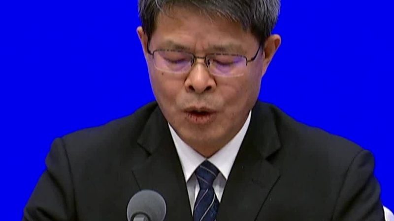 数据仓库分层模型：揭秘其架构与选型策略