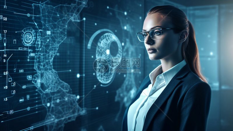 手机考勤打卡系统：功能参数解析与选型要点**