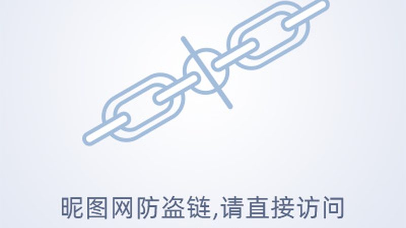 RPA应用案例：揭秘企业自动化转型的秘密武器