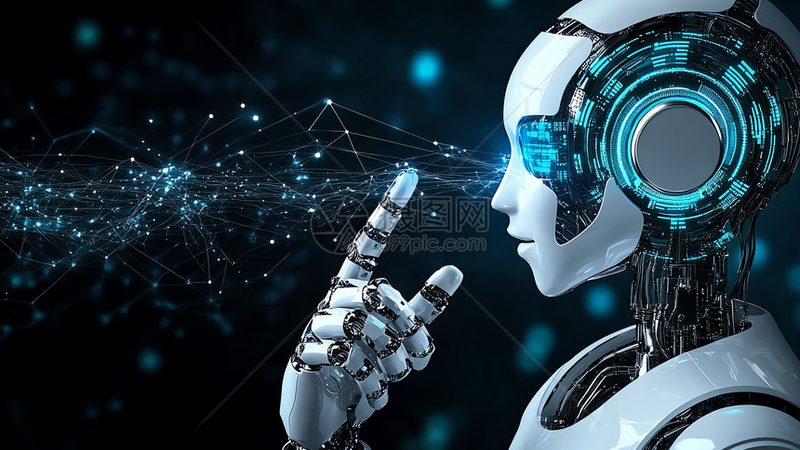 商业智能报表开发：揭秘企业数据洞察的秘密武器